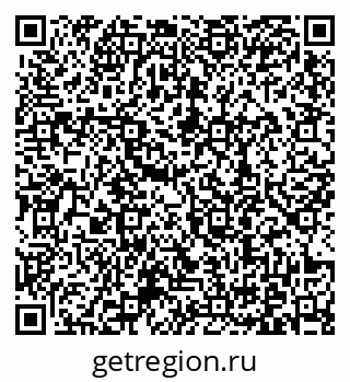 79371008134