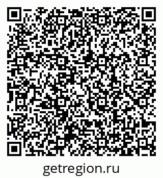 79371008137