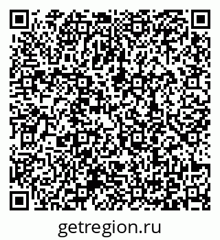 79371008139