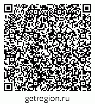 79371008142