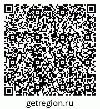 79371008143