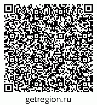 79371008144