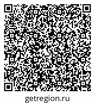 79371008145