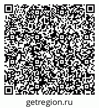 79371008146