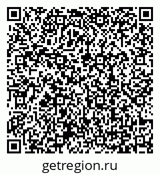 79371008149