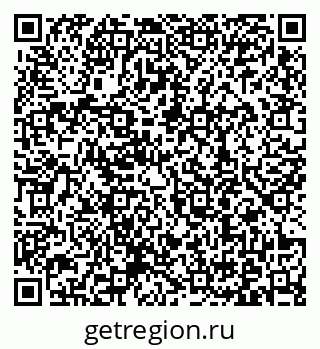 79371008150