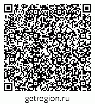 79371008151