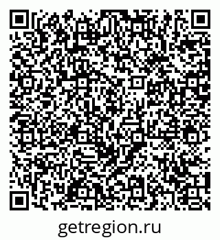 79371008152