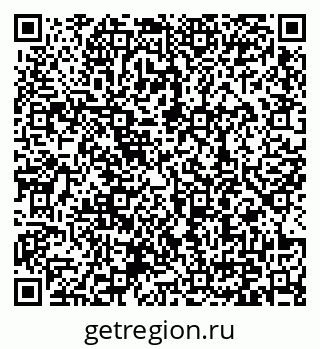 79371008154