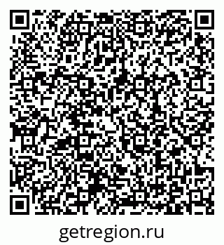 79371008156