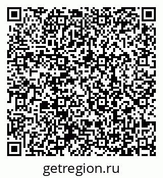 79371008157