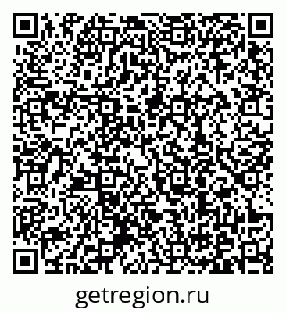79371008158