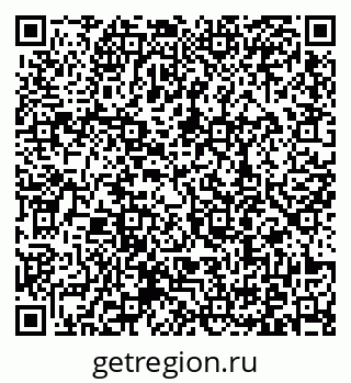79371008159