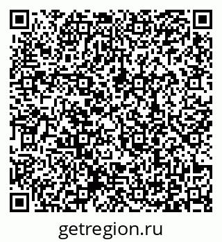 79371008160