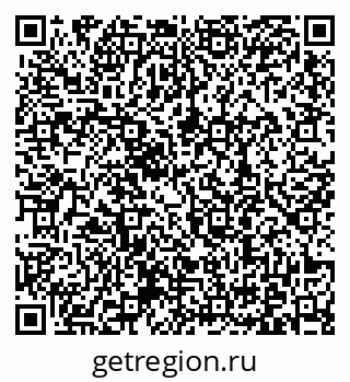 79371008161