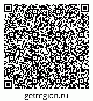 79371008162