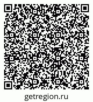 79371008163