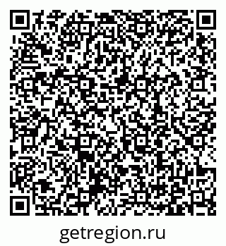 79371008164