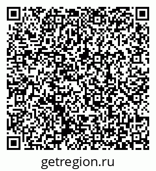 79371008165