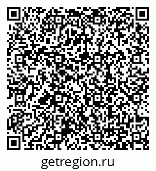 79371008168