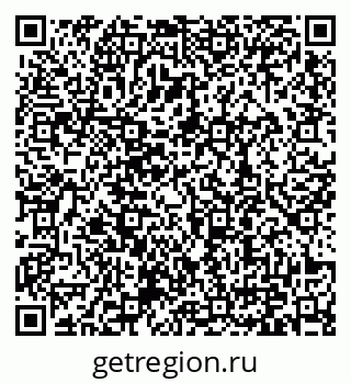 79371008169