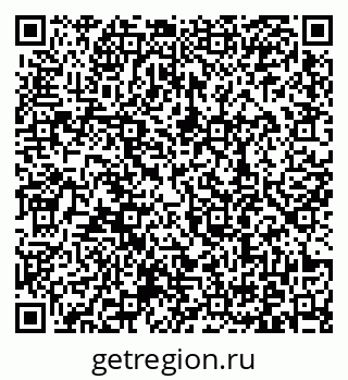 79371008170