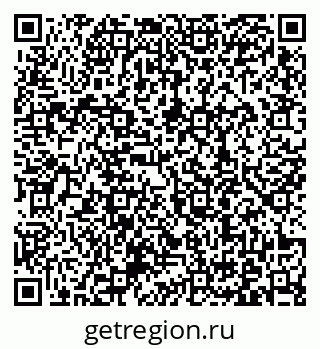 79371008171
