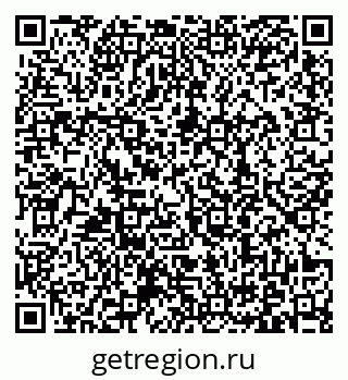 79371008172