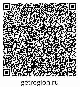 79371008175