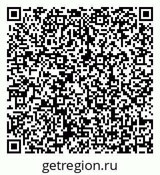 79371008178
