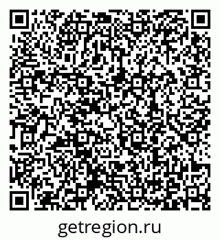 79371008179
