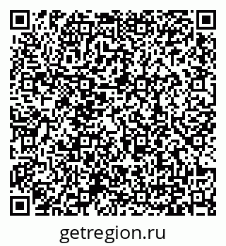 79371008180