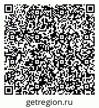 79371008183