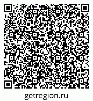 79371008184