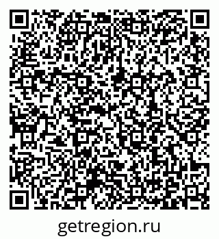 79371008185