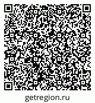79371008186