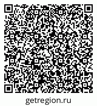 79371008187