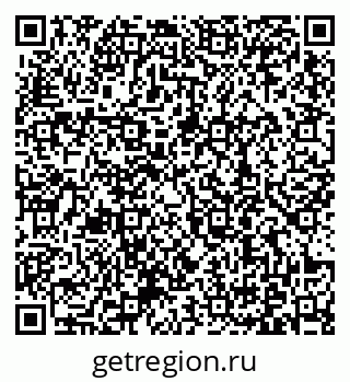 79371008188