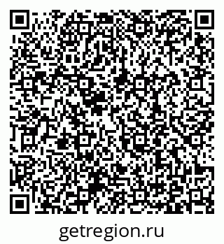79371008189