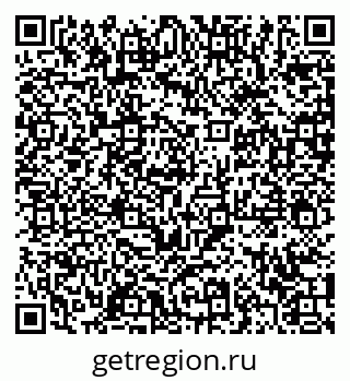 79371008194