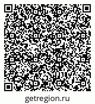79371008195
