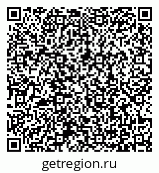 79371008196