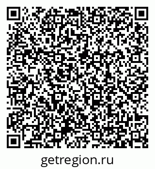 79371008201