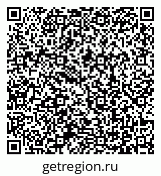 79371008207