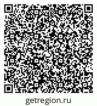 79371008208
