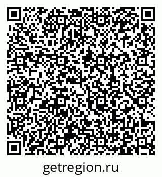 79371008210