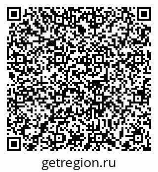 79371008214