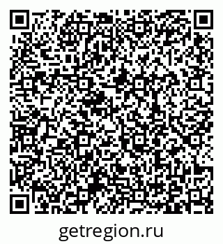 79371008215