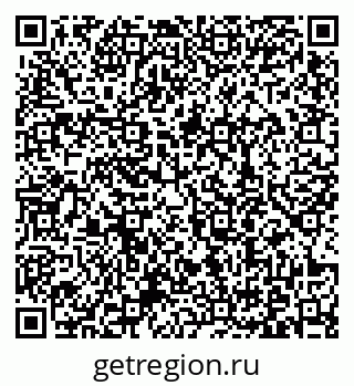 79371008216