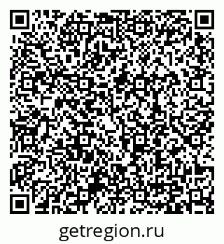 79371008217